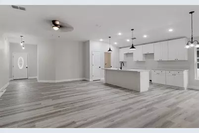 4865 E Princeton Lane, Hernando, FL 34442 - Photo 29