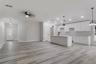 4865 E Princeton Ln, Hernando, FL 34442 - Photo 29