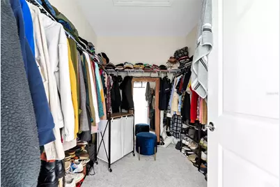 2913 Satire Street, Kissimmee, FL 34746 - Photo 23