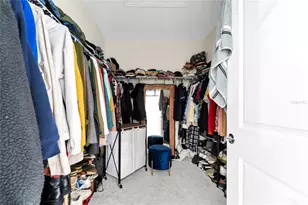 2913 Satire St, Kissimmee, FL 34746 - Photo 23