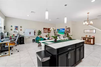 2913 Satire Street, Kissimmee, FL 34746 - Photo 13
