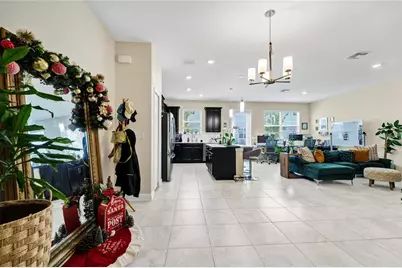 2913 Satire Street, Kissimmee, FL 34746 - Photo 5