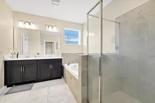 2913 Satire St, Kissimmee, FL 34746 - Photo 25