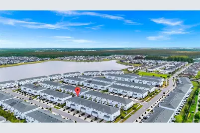 2913 Satire Street, Kissimmee, FL 34746 - Photo 31