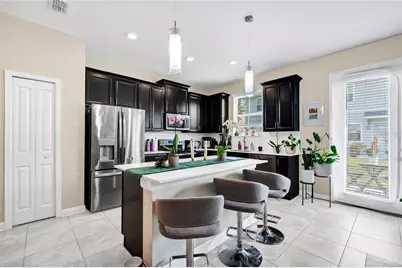 2913 Satire Street, Kissimmee, FL 34746 - Photo 11