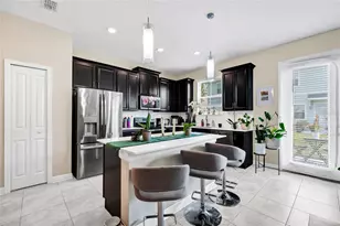 2913 Satire St, Kissimmee, FL 34746 - Photo 11