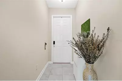 2913 Satire Street, Kissimmee, FL 34746 - Photo 3