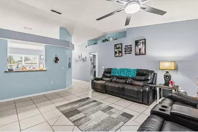 480 Chestnut Avenue, Orange City, FL 32763 - Photo 19