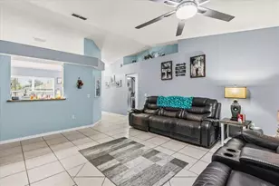 480 Chestnut Ave, Orange City, FL 32763 - Photo 19