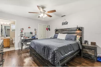 480 Chestnut Avenue, Orange City, FL 32763 - Photo 21