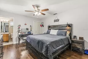 480 Chestnut Ave, Orange City, FL 32763 - Photo 21