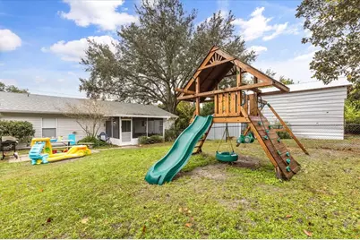 480 Chestnut Avenue, Orange City, FL 32763 - Photo 33