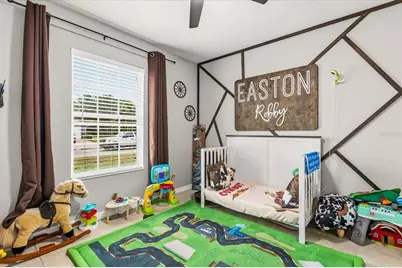 480 Chestnut Avenue, Orange City, FL 32763 - Photo 25