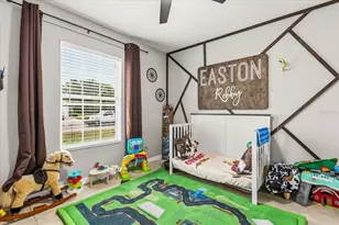 480 Chestnut Ave, Orange City, FL 32763 - Photo 25