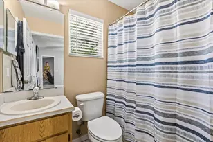 480 Chestnut Ave, Orange City, FL 32763 - Photo 23