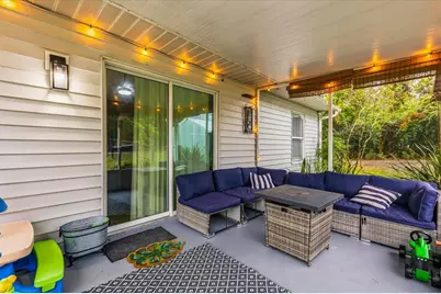 480 Chestnut Avenue, Orange City, FL 32763 - Photo 31