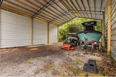 480 Chestnut Avenue, Orange City, FL 32763 - Photo 11