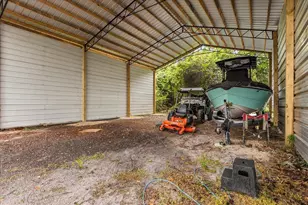 480 Chestnut Ave, Orange City, FL 32763 - Photo 11