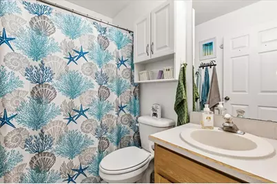 480 Chestnut Avenue, Orange City, FL 32763 - Photo 27