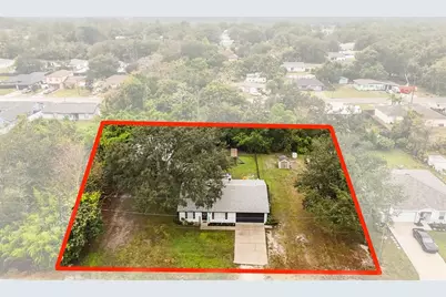 480 Chestnut Avenue, Orange City, FL 32763 - Photo 9