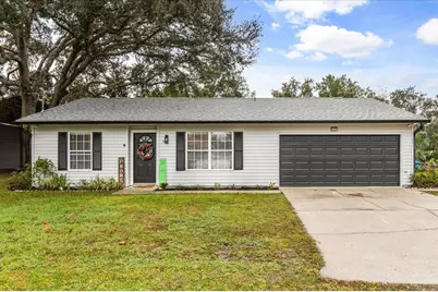 480 Chestnut Avenue, Orange City, FL 32763 - Photo 1