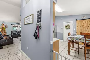480 Chestnut Ave, Orange City, FL 32763 - Photo 17