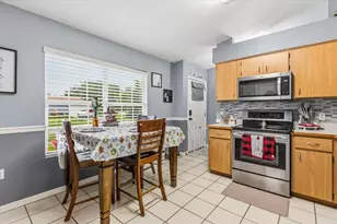 480 Chestnut Ave, Orange City, FL 32763 - Photo 15