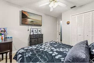 480 Chestnut Avenue, Orange City, FL 32763 - Photo 29