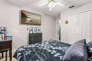 480 Chestnut Ave, Orange City, FL 32763 - Photo 29