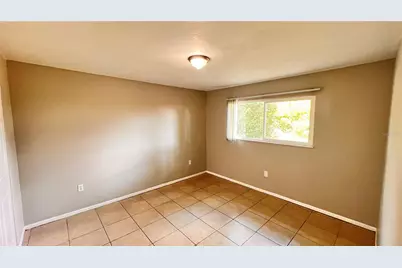 1430 Monroe Street, Deland, FL 32720 - Photo 13