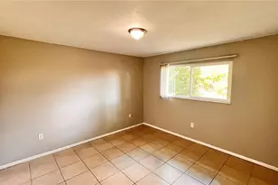 1430 Monroe St, Deland, FL 32720 - Photo 13