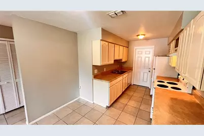 1430 Monroe Street, Deland, FL 32720 - Photo 7