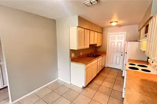 1430 Monroe St, Deland, FL 32720 - Photo 7