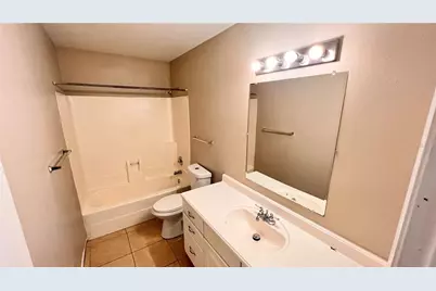 1430 Monroe Street, Deland, FL 32720 - Photo 19