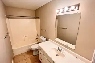 1430 Monroe St, Deland, FL 32720 - Photo 19