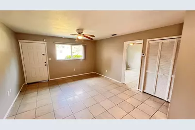1430 Monroe Street, Deland, FL 32720 - Photo 3