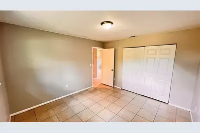 1430 Monroe Street, Deland, FL 32720 - Photo 15