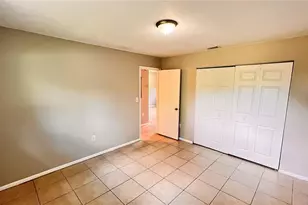 1430 Monroe St, Deland, FL 32720 - Photo 15