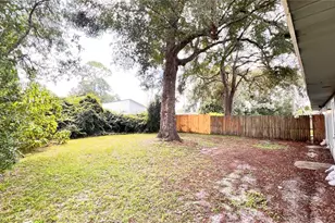 1430 Monroe St, Deland, FL 32720 - Photo 25