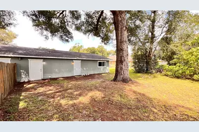 1430 Monroe Street, Deland, FL 32720 - Photo 23