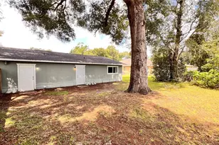 1430 Monroe St, Deland, FL 32720 - Photo 23