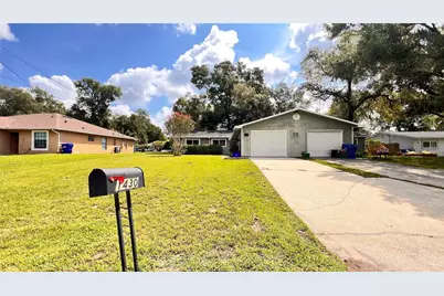 1430 Monroe Street, Deland, FL 32720 - Photo 1