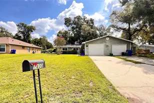 1430 Monroe St, Deland, FL 32720 - Photo 1