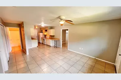 1430 Monroe Street, Deland, FL 32720 - Photo 5