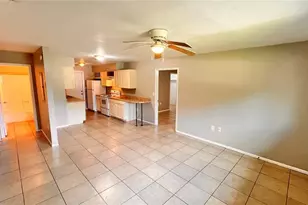 1430 Monroe St, Deland, FL 32720 - Photo 5