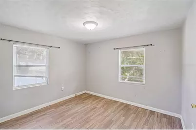 420 Euclid Avenue #1, Leesburg, FL 34748 - Photo 13