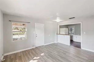 420 Euclid Ave, Leesburg, FL 34748 - Photo 5