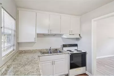 420 Euclid Avenue #1, Leesburg, FL 34748 - Photo 9