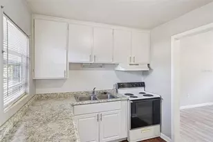 420 Euclid Ave, Leesburg, FL 34748 - Photo 9