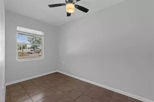 420 Euclid Ave, Leesburg, FL 34748 - Photo 15